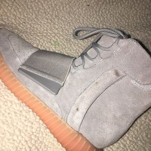 SOLD Authentic Yeezy’s